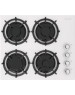 СГ СВН 2230 К11