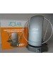 Антенна ZOLAN ANT PL-701 активная