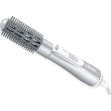 Фен-щетка ARESA AR-3207