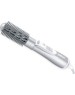 Фен-щетка ARESA AR-3207