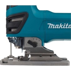 Лобзики MAKITA 4350CT 152630