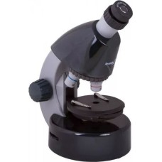 Бинокль LEVENHUK LABZZ M101 MOONSTONE Лунный камень