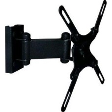 Кронштейн TRONE ЖК-751 для 15-26