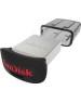 USB флеш SANDISK 32GB ULTRA FIT CZ43 USB3.1