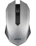 Мышь беспроводная PERFEO (PF-A4501) SWITCH