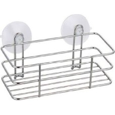 Сушилка для рук РЫЖИЙ КОТ ELINE-B-1 корзинка для ванной (312052 )