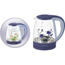 Чайник ENERGY E-287 (2 л) стекло