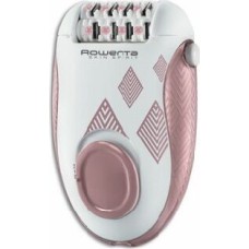 Эпилятор ROWENTA EP2900F0