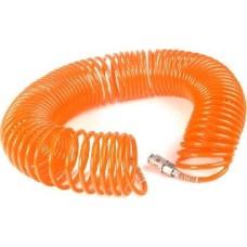 Шланги пневматические PATRIOT 830902000 SPE 10 Шланг спиральный