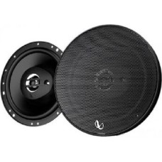 Автоакустика INFINITY ALPHA 6930