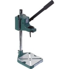 Стойка для дрели КАЛИБР 96203 Стойка для дрели 400mm-60mm + тиски