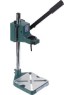 Стойка для дрели КАЛИБР 96203 Стойка для дрели 400mm-60mm + тиски