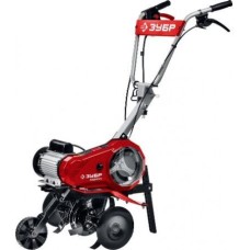 Культиватор ЗУБР КАД-2500 Культиватор электрический