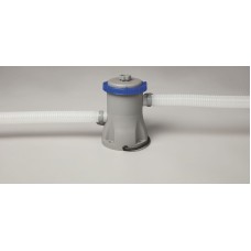 BESTWAY 58381 Фильтр-насос 1249 л/час