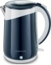 Чайник электрический BRAYER BR1060