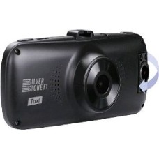 Видеорегистратор SILVERSTONE F1 NTK-55F TAXI