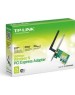 Сетевой адаптер WiFi TP-LINK TL-WN781ND PCI Express