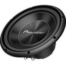Автосабвуфер PIONEER TS-A300S4 30см