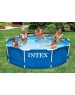 Бассейн каркасный INTEX Бассейн каркасный 305х76см. INTEX. (в коробке) Арт.28200NP
