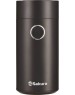 Кофемолка SAKURA SA-6171BK