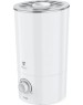 Увлажнители воздуха ROYAL CLIMA RUH-TB300/4.0M-WT TUBE