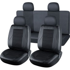 Чехлы унив VOIN VN210101