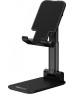 Подставка для телефона WIIIX DST-401-B