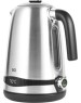 Чайник BQ KT1724SW STEEL-BLACK