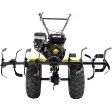 Сельскохозяйственная машина HUTER МК-8000P BIG FOOT 70/5/13
