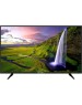 Телевизор SUPRA STV-LC43ST0045F SMART TV FullHD
