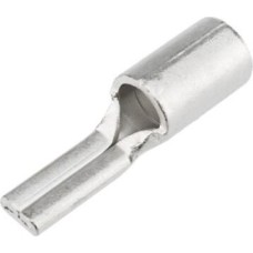 REXANT (08-1745) НШП КАБЕЛЬНЫЙ 70-25