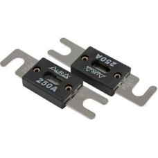 Предохранитель AURA FAL-N251 ANL 250A