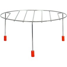Микроволновая печь HIBERG VM 6502 B