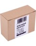Аккумуляторы и зарядные устройства REXANT (30-2040) 16340 АККУМУЛЯТОР LI-ION UNPROTECTED 700 MAH 3.7 В
