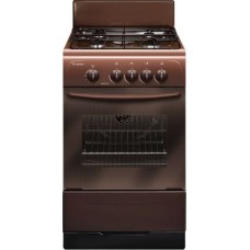Плита газовая GEFEST 3200-08 К36