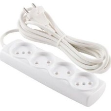 Удлинитель ENGY Удлинитель 