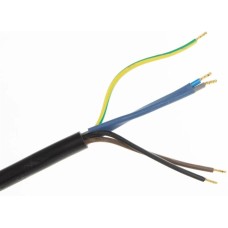 Индукционная варочная поверхность BEKO HII 64200 FMTX