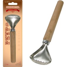 Рыбочистка MULTIDOM Рыбочистка 