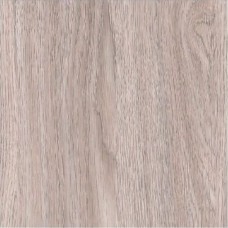 Пленка самоклеящаяся РЫЖИЙ КОТ Пленка самоклеящаяся 0,45х2м, дерево дуб Бонифаций (008183)