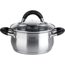 Кастрюля TalleR TR-11043, 1,5л