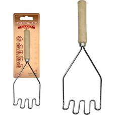 Картофелемялка 