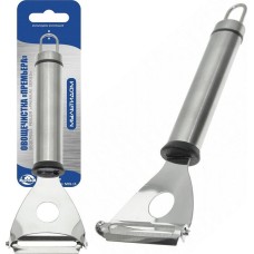 Овощечистка 