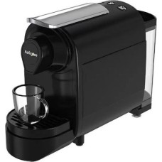 Кофеварка KARINGBEE TC01 капсульная