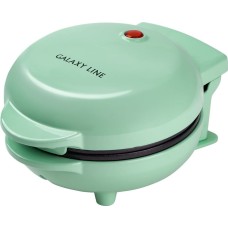 Вафельница GALAXY LINE GL 2979
