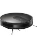 Робот-пылесос CENTEK CT-2721
