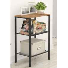 Стеллаж ЗМИ Стеллаж 