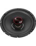 Автоакустика SOUNDMAX SM-CSV602