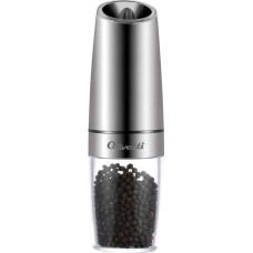 Мельницы для специй OLIVETTI SMB1601