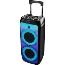 Акустика портативная BQ PBS3007 Black