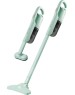 Вертикальный пылесос GALAXY LINE GL 6221 mint